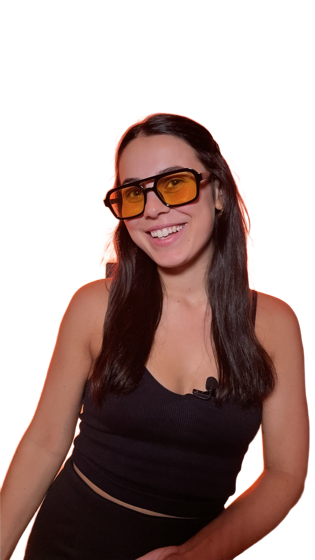 Martina Valle